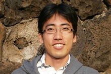 Nobuhis Morimoto